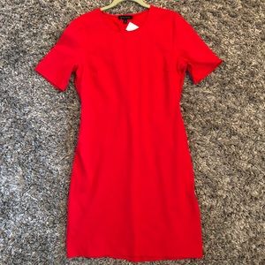 *NWT* Banana Republic dress